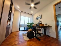 MARINE VISTA (D15), Semi-Detached #595449751